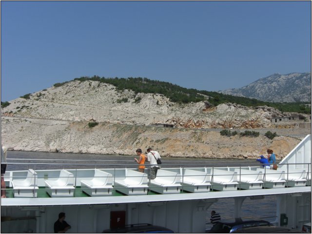 cimg0160.jpg