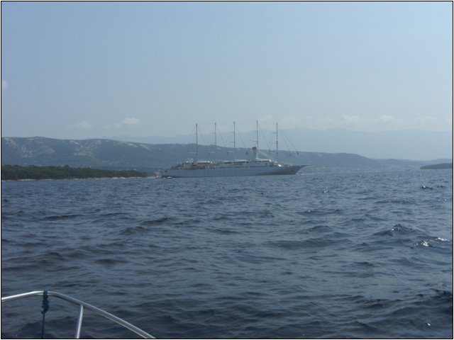 cimg0177.jpg