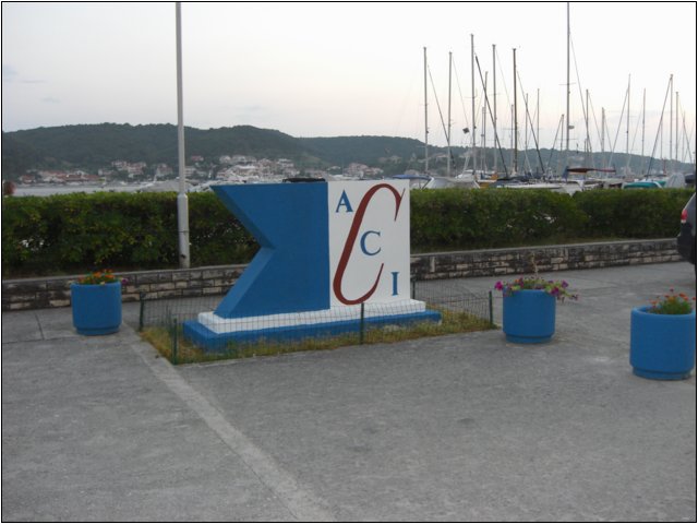 cimg0198.jpg