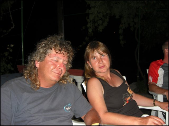 cimg0214.jpg