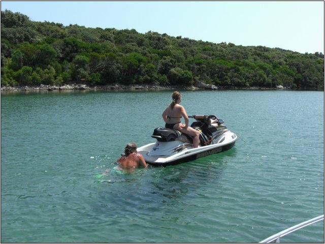 cimg0259.jpg