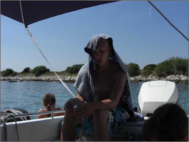cimg0274.jpg