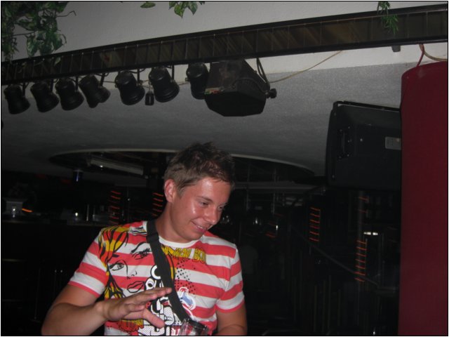 cimg0548.jpg