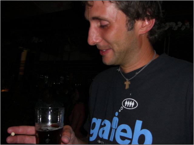 cimg0551.jpg
