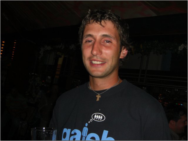 cimg0552.jpg