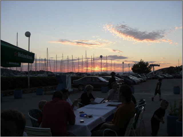 cimg0559.jpg
