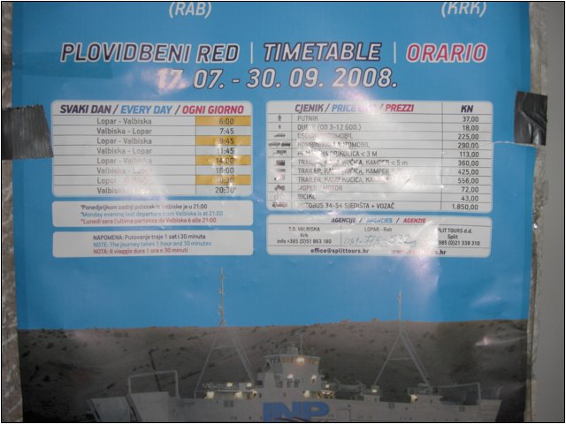 cimg0563.jpg