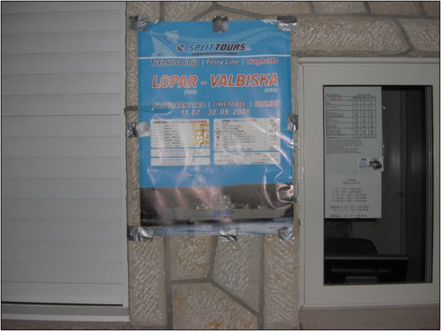 cimg0564.jpg