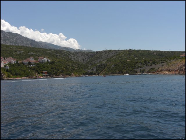 cimg0565.jpg