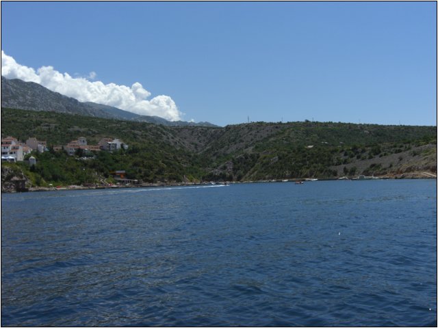 cimg0566.jpg