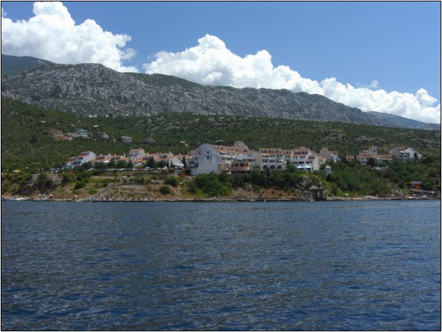 cimg0567.jpg