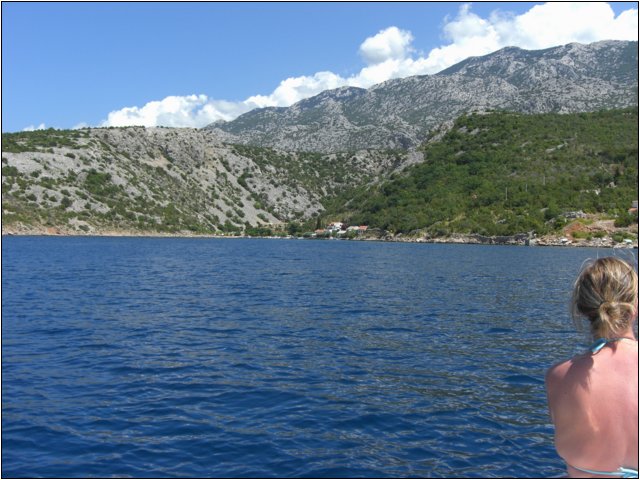 cimg0568.jpg