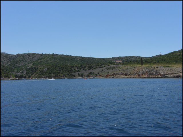 cimg0570.jpg