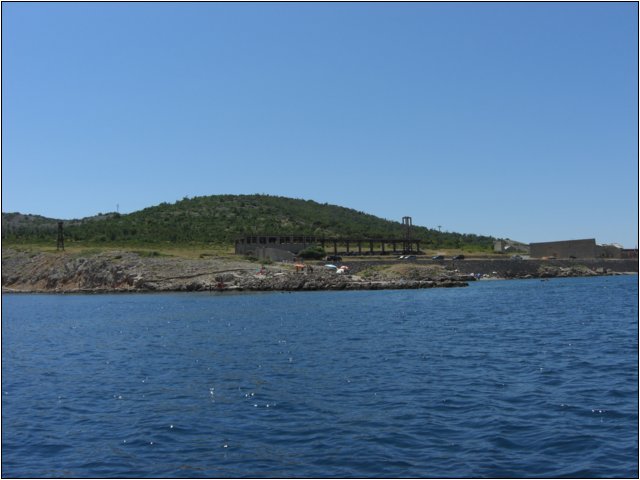 cimg0571.jpg