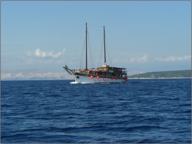 cimg0576.jpg