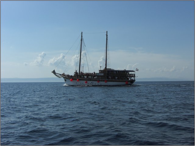 cimg0579.jpg