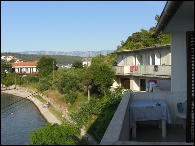 cimg0582.jpg
