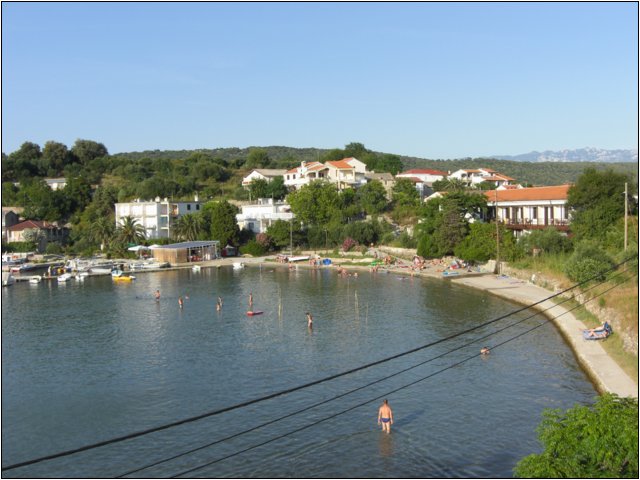 cimg0584.jpg