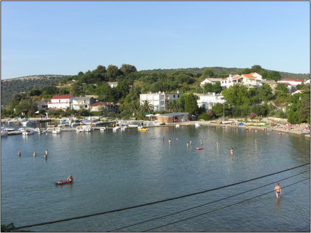 cimg0585.jpg