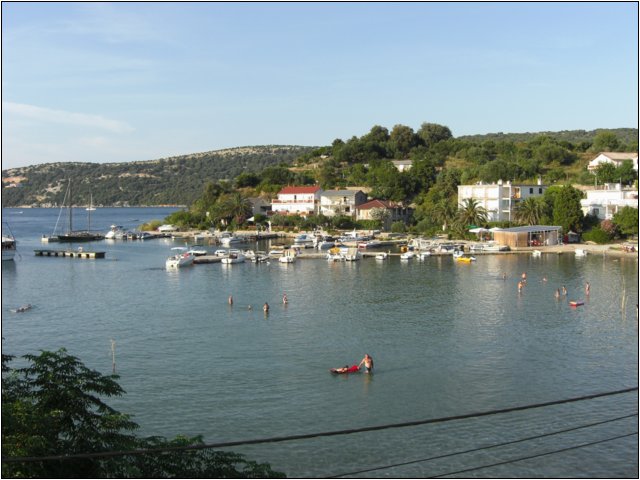 cimg0586.jpg