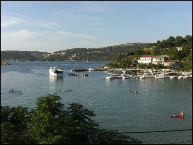 cimg0587.jpg