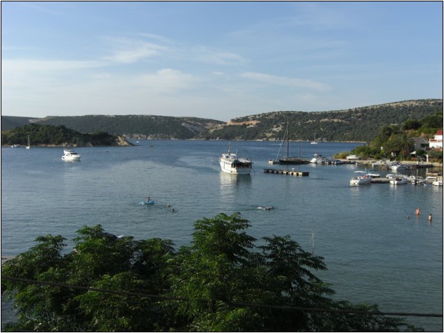 cimg0588.jpg