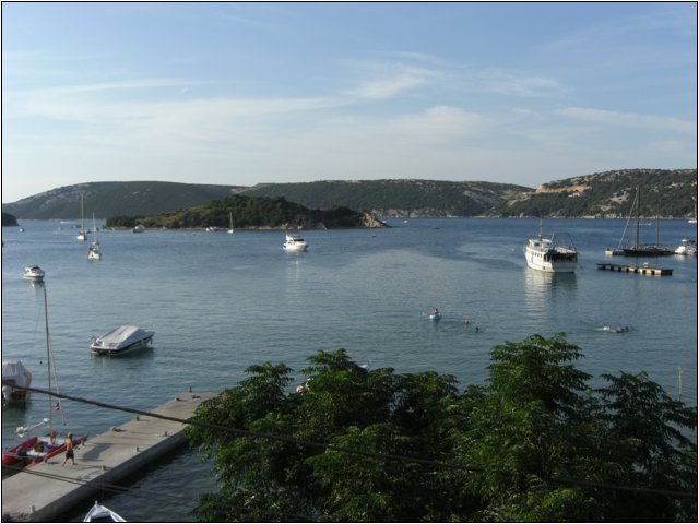 cimg0589.jpg