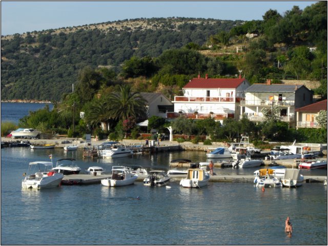 cimg0594.jpg