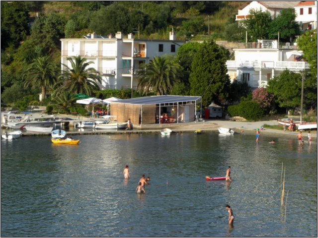 cimg0595.jpg