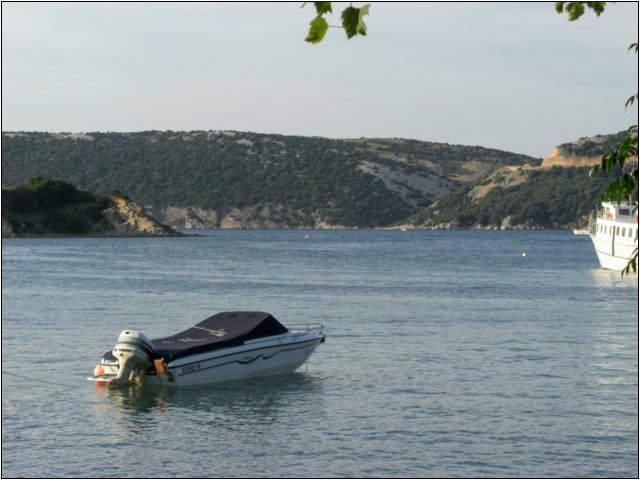 cimg0596.jpg