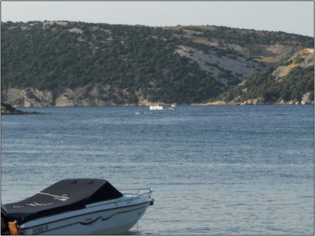 cimg0597.jpg