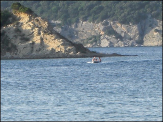 cimg0599.jpg