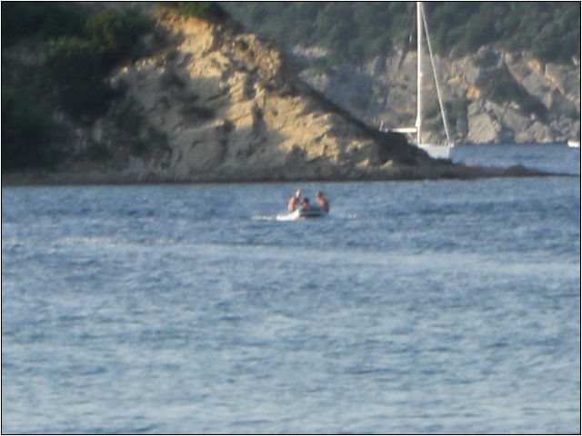 cimg0600.jpg