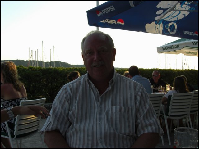 cimg0606.jpg