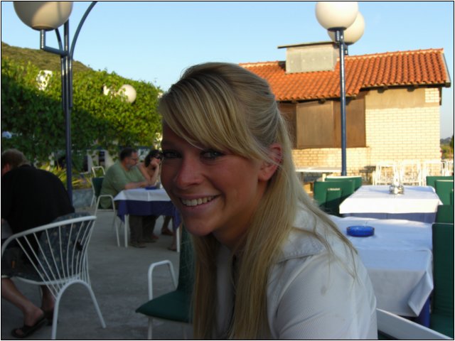 cimg0613.jpg