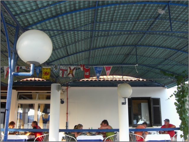 cimg0616.jpg
