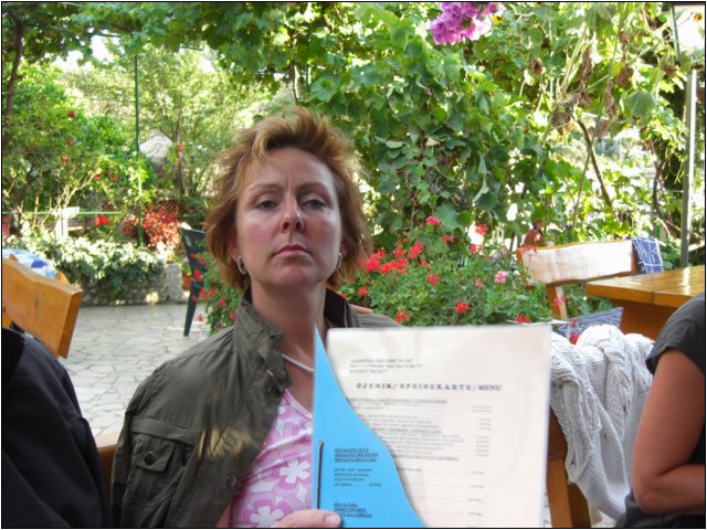 cimg0651.jpg