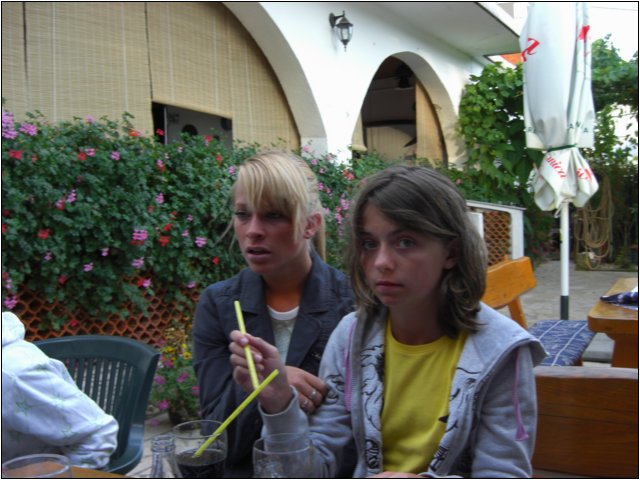cimg0657.jpg