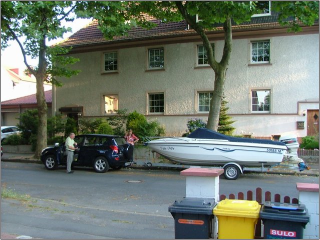 dscf5949.jpg
