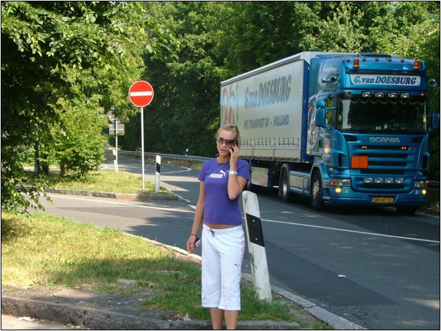 dscf5957.jpg