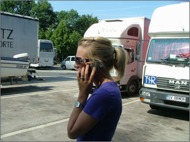 dscf5961.jpg