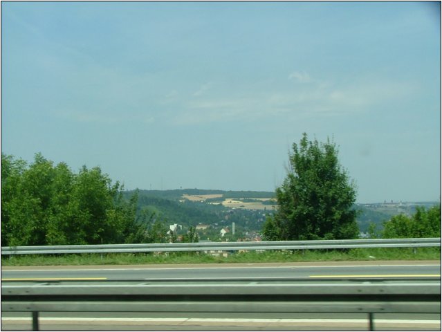 dscf5968.jpg