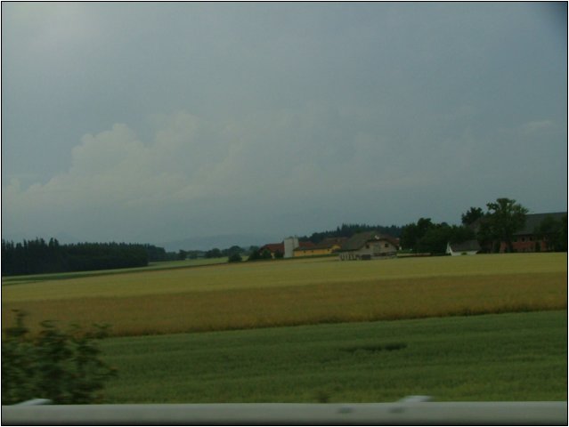 dscf5972.jpg