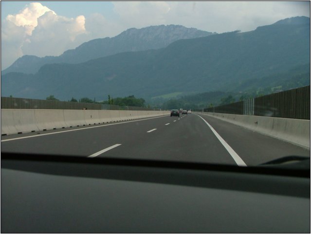 dscf5975.jpg