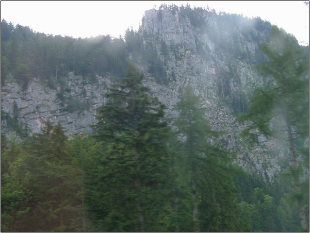 dscf5979.jpg