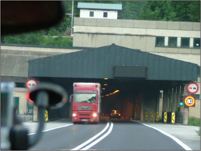 dscf5982.jpg