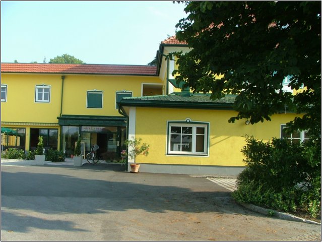 dscf5988.jpg