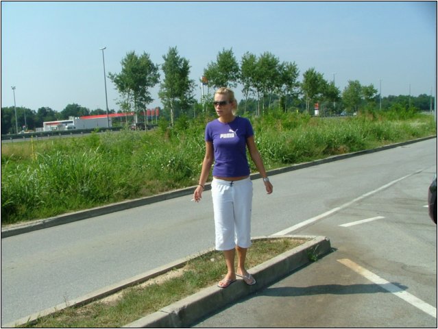 dscf5999.jpg