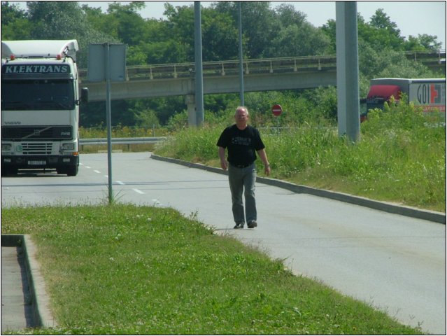 dscf6002.jpg