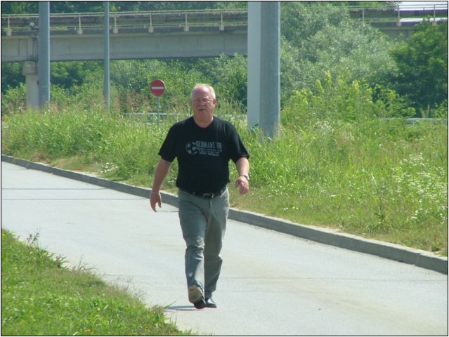 dscf6003.jpg